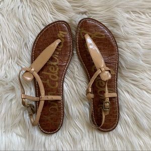 Sam Edelman Gigi Sandals